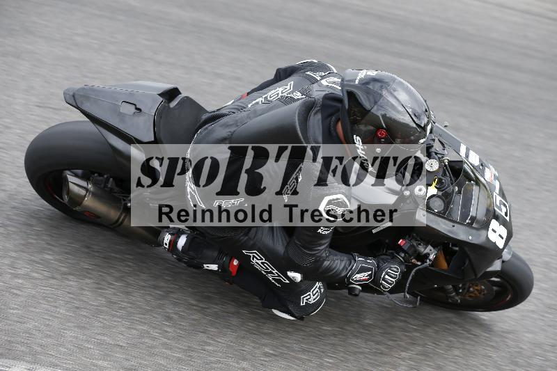 /32 07.07.2025 Plüss Moto Sport ADR/Freies Fahren/85